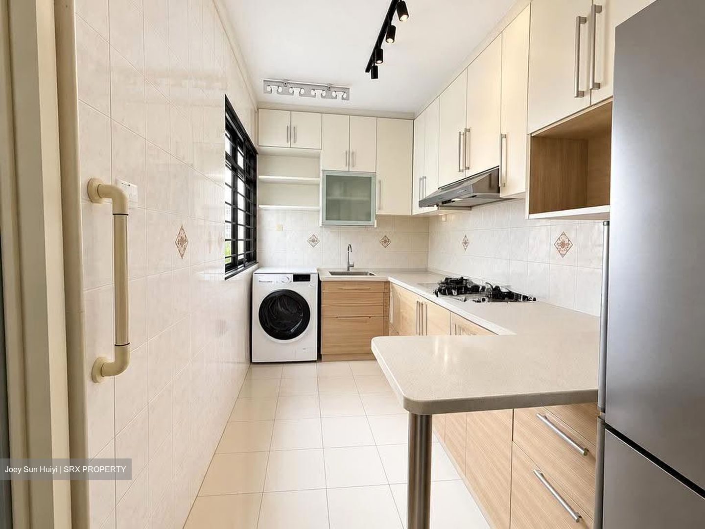 Blk 13 Cantonment Towers (Bukit Merah), HDB 4 Rooms #633299911